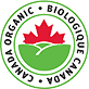 Canadian Organic